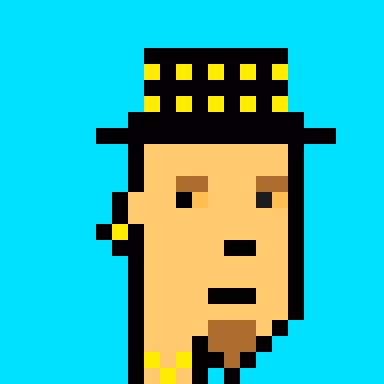 Item #92627295341311655857909438395837342485175493335092659266769310758168011210753 Media