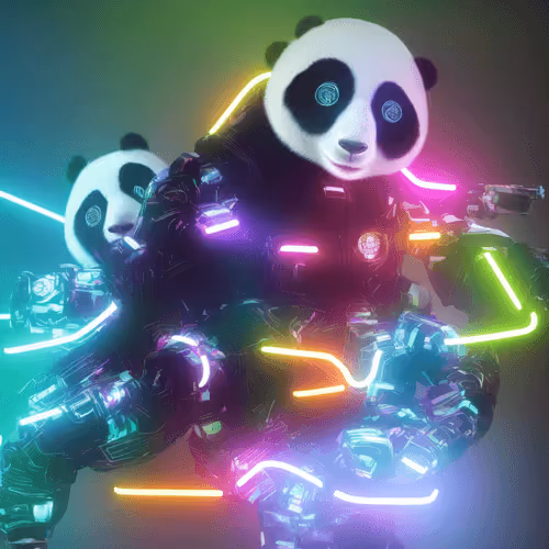 Item #20760653945128074658548758422811827037052845465382088230000022037959108722689 Media