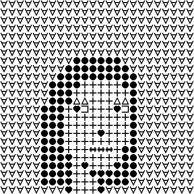 Item #31436950287692106875284279091716813322195048285705913978759526289344672301057 Media