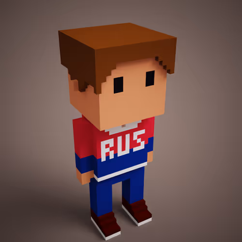 The Kidsbits
