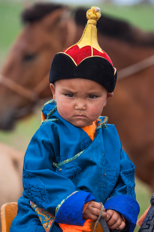 Item #24110165408155573398908987562152031273205884089304227586706331197414754484225 Media