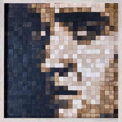 24335597246824323157559272130946704329937331383639729465313664315874481274881