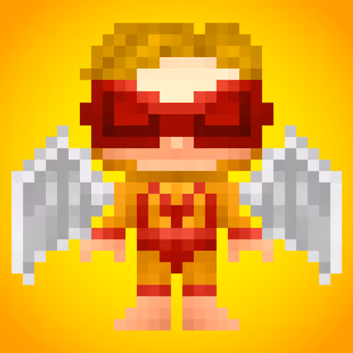 Item #54004170440668035039744394463456571177218016214997707503135901191004514942977 Media