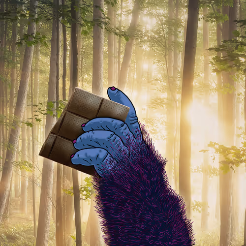 Item #111719852754053274586268700157782358646694936476578794299158344774941329588234 Media