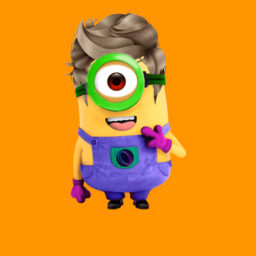 Item #42885238423124561684134204196562704426832276600363002993488865830214528139265 Media