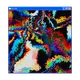 41949224622596714873346147328599525042715096095595856169569555836738830598145