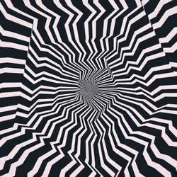 75187604007610463782508207613982428183252507573908773618835168292814484144129