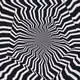75187604007610463782508207613982428183252507573908773618835168292814484144129
