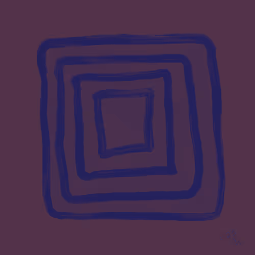 Item #76908172796095841329550631641528728201734597643288739273043541620814958821377 Media