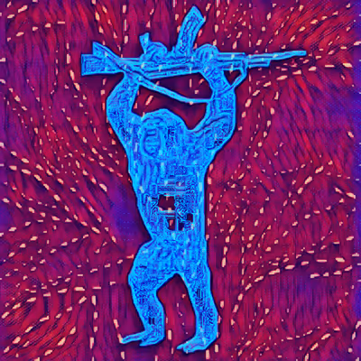 1007496385244793107399748214575955941358093266602129796306954134344232337409