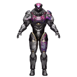 52987527086300341120223634741184208074158638405049339300780073212103742193665