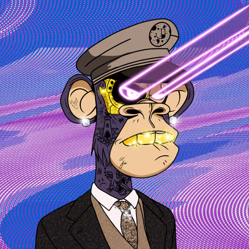 90630679192608505092781909702296136918396912570469472802238820453852481847297