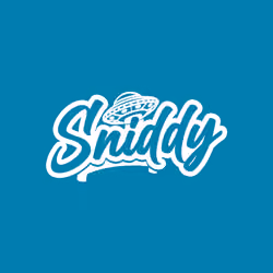 Sniddy #006