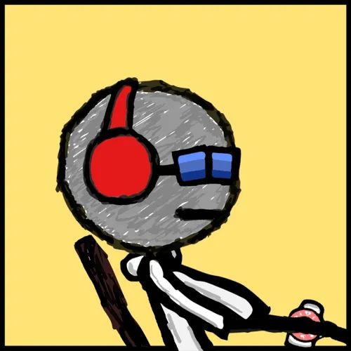 Animated Mfers