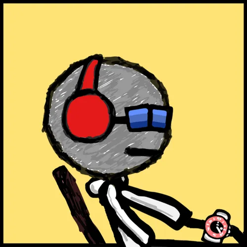 Item #29798147241892133260184522510766278631089375057030472248637910435375727247361 Media