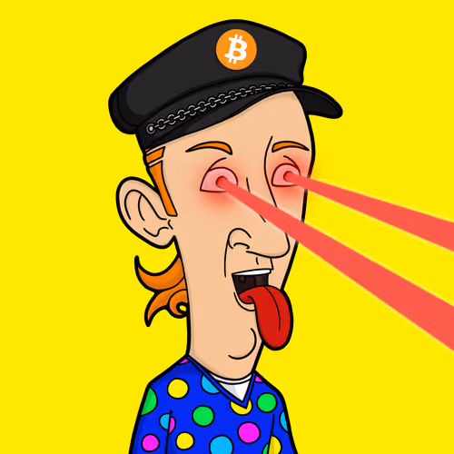 Item #51521114387100263463715692477459217576984201266923999314088568492467626704897 Media