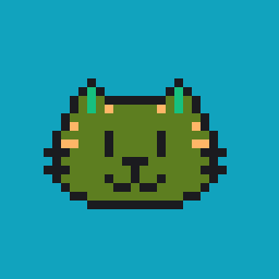 Item #30391928114584048006899817375192481942008769751217023685506291121802144907265 Media