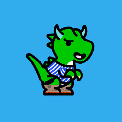 54599577466706125305482880600014752762228280738188730604254476993513146810369