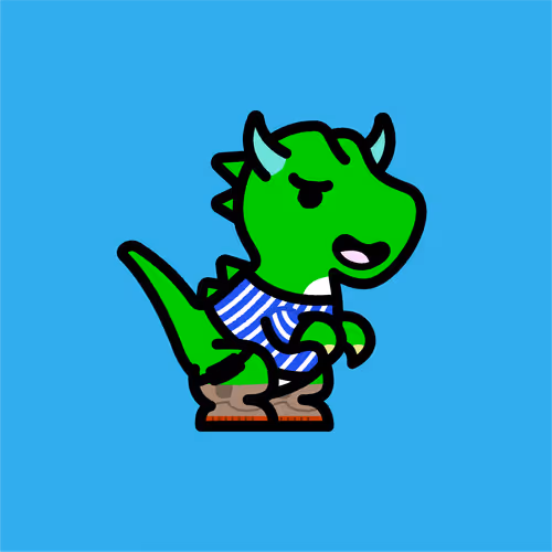 Item #54599577466706125305482880600014752762228280738188730604254476993513146810369 Media