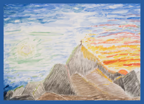 Item #28787526778856887784759564871841071414488525485429972090236939916089470484481 Media