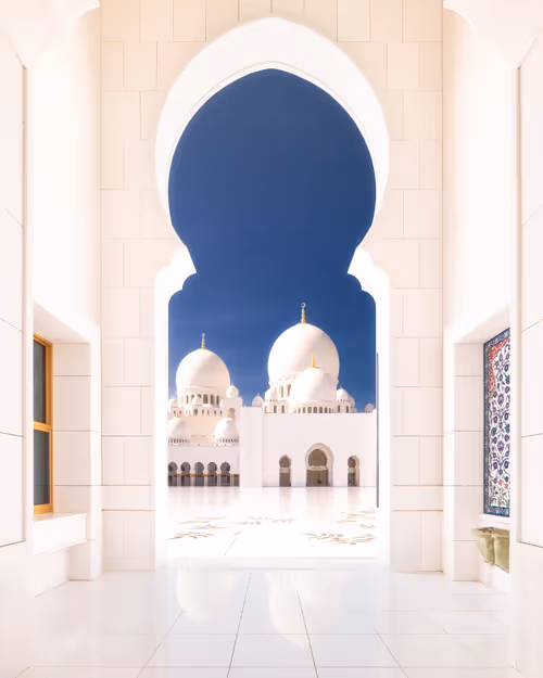 Item #13530196008563854885734701645489239893445931623828964503452581745501843488769 Media