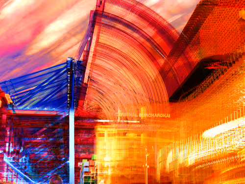 Item #45731211464929816441170859700976373292149702980452148839612469096343144497153 Media