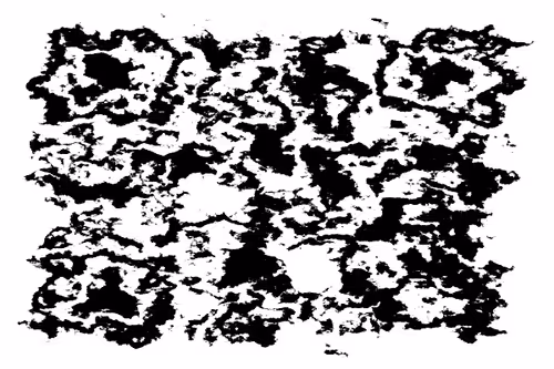 Item #109057908890826218326001638936536012715954766290772574830106934487240880947201 Media