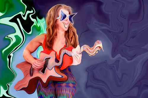 Item #77107465418466807664890485682293718925001825852024396582964806731419889958913 Media