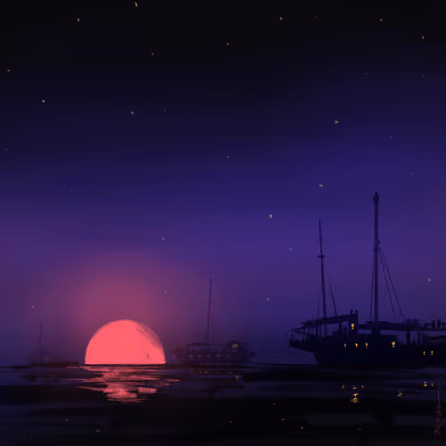 Item #44325633982838284693366370123734451546466835103191406699404754759657185083393 Media