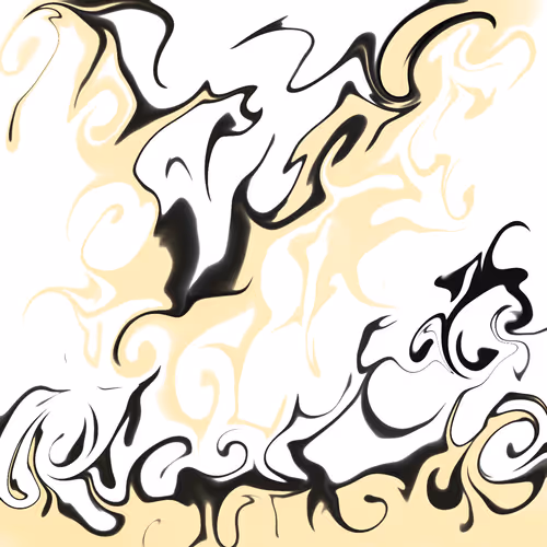 Item #89474994453210078837509890324050087174440234333984134633294215887540509999105 Media