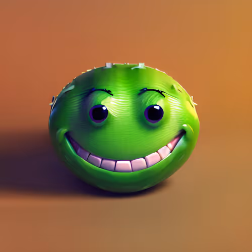 Item #23863968953990627302563190650870577447366814927238143882229486167534065418241 Media