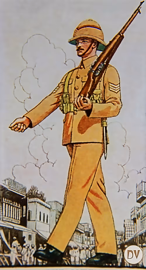 Item #38724113203364670127101612231347610903288392580403585451394279663505722310706 Media