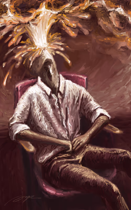 Item #8201787239396057423029827303553313286809627113815253731953446533663159222273 Media