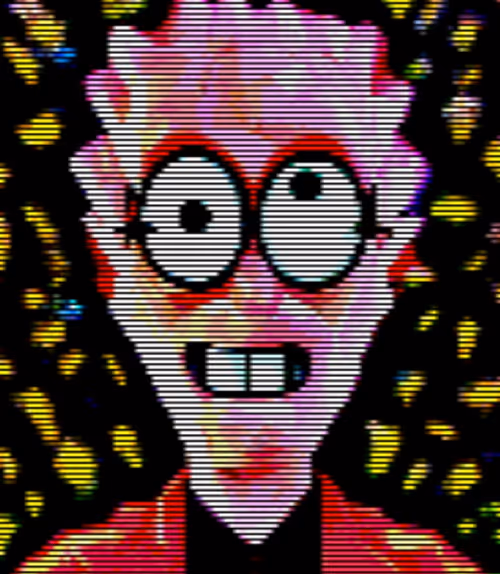 Item #36261146649127521274677006355050310500890275521949238709758861812876905021442 Media