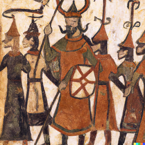 Item #35352912083393927108543187446950060217688904889019680279434465576960867172353 Media