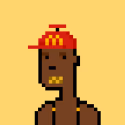 98624128429061058919247004898554121473267743358258268676334471093633371078657