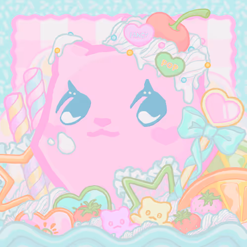 76601179541272368194985943978158671745561530610063602019320816243919017738241