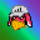 36687325238139986842765856291034869092137776948760730072291723641787932213249