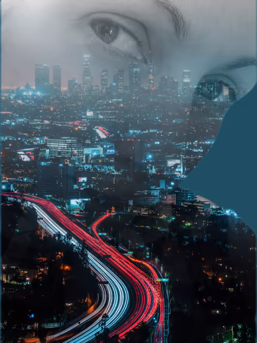 Item #110845018827796117667582609879383011556802527128506134963146040442903471325185 Media