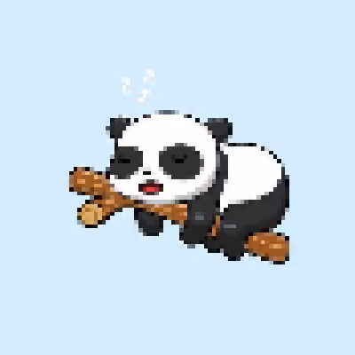 Item #43980309777865712894976215210928385892235171515556182447682797746328988286977 Media