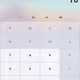 90172102387942474624318660159961599567515283334884276643628040824226769272833