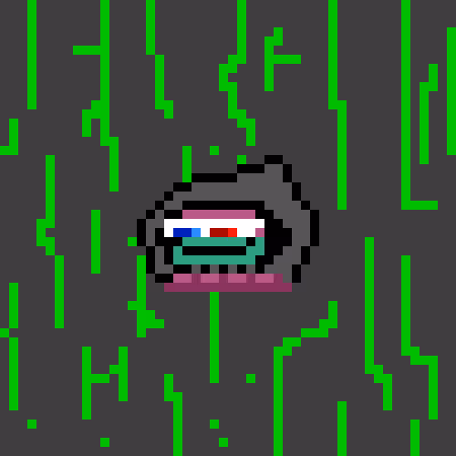 73740403655070281802554294039693807297211866981262005432693680153079815602177