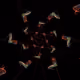 98208162957647422451518967578574402506941182348509374200449472464218061012993