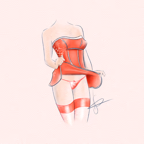 32743850412303862020104536549766887012326150699374294112650272319948978126849