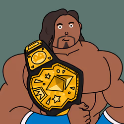 43833753093877349144180683452099328891295291357120258307092593847482617692161