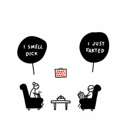 68687796881780192624722633662835377896518787699031732165244059166545037754369