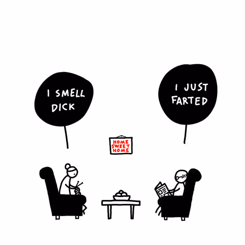 Item #68687796881780192624722633662835377896518787699031732165244059166545037754369 Media