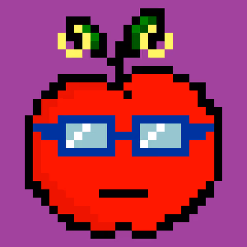 Item #60552055029753052804705368887044555079019447905530378790345116805570316206081 Media