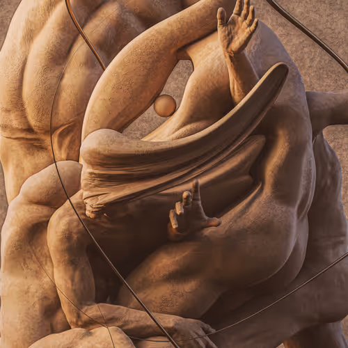 97815915443205107463793788180150017049570144372641156725837847526421427126273