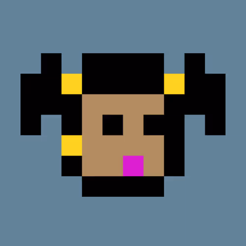 Item #59090968125429630982874217113773941706079607568953523749994052187134548246529 Media